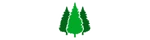 Farmacia Din Natura