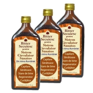 Sistem Circulator Sănătos