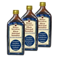 Elixir Sistemul Imunitar