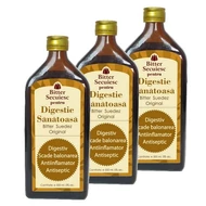 Digestie Sănătoasă