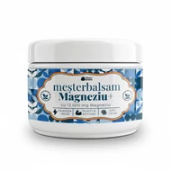 Balsamul Magneziu+
