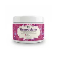 REMODELATOR – Cremă remodelatoare și regenerantă