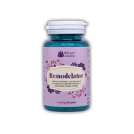 Remodelator