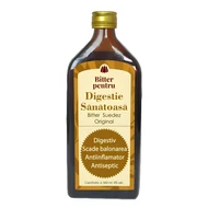 Digestie Sănătoasă