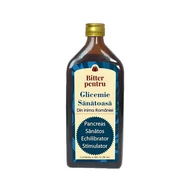 Glicemie Sănătoasă