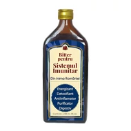 Elixir Sistemul Imunitar