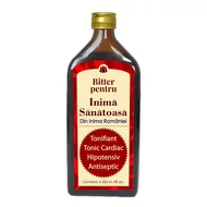 Inimă Sănătoasă