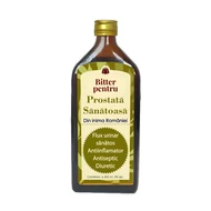 Prostată Sănătoasă