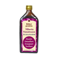 Siluetă Sănătoasă