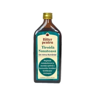 Bitter Fără Alcool