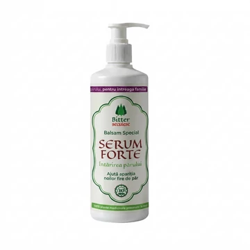 Balsam Special SERUM FORTE - 250ml