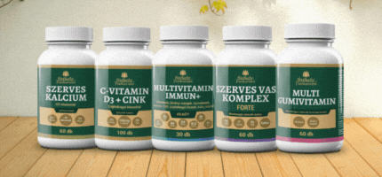 Suplimente Alimentare