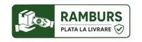 Lorem ipsum alt amet
